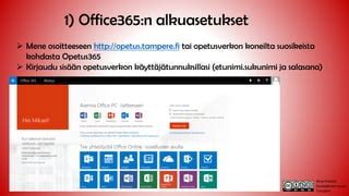 office 365 tampere|Kirjaudu sisään .